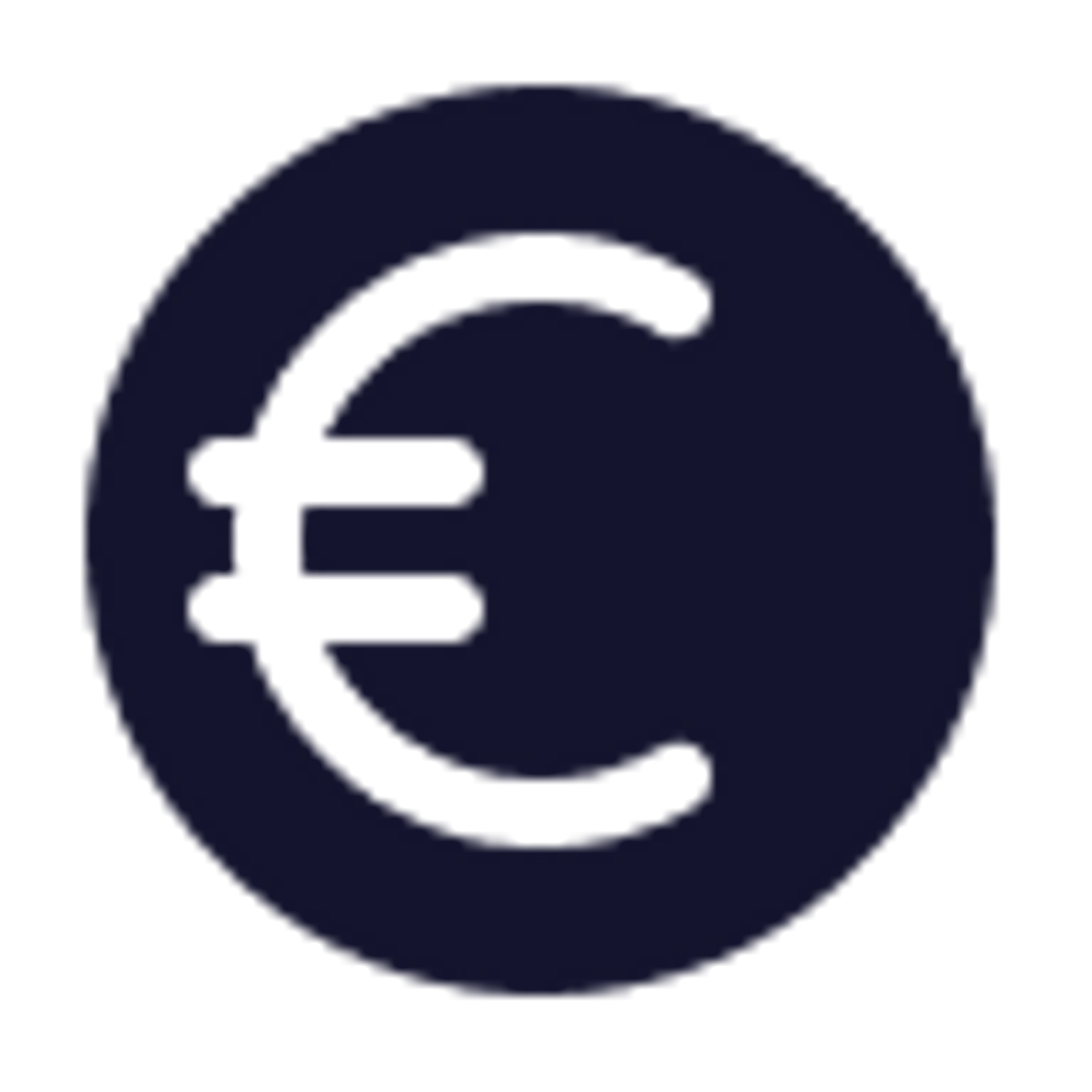 euro